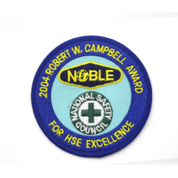 EB005  Design logo cloth embroidery  design professional lockstitch embroidery accessories  lock stitch manufacturer EB005  Design logo cloth embroidery  design professional lockstitch embroidery accessories  lock stitch manufacturer